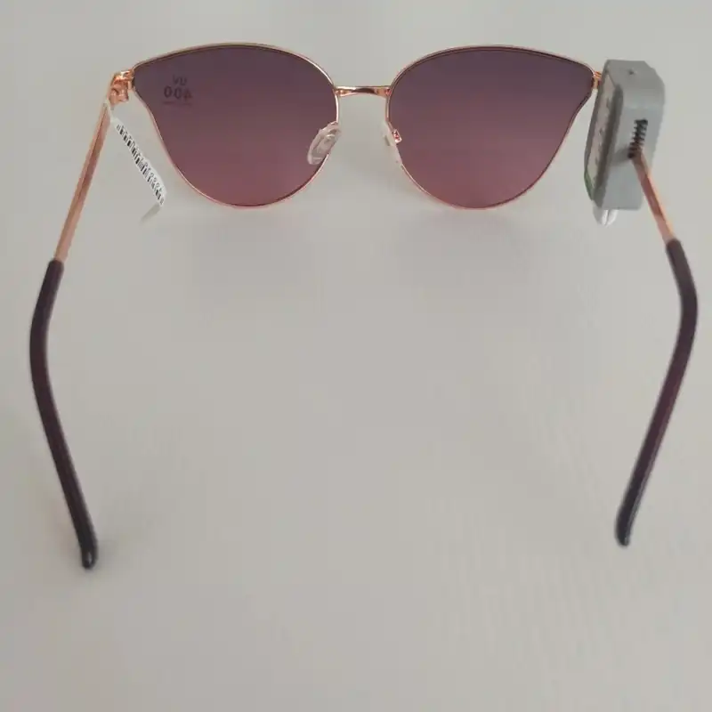 عینک آفتابی زنانه اکسسورایز مدل Pn2022