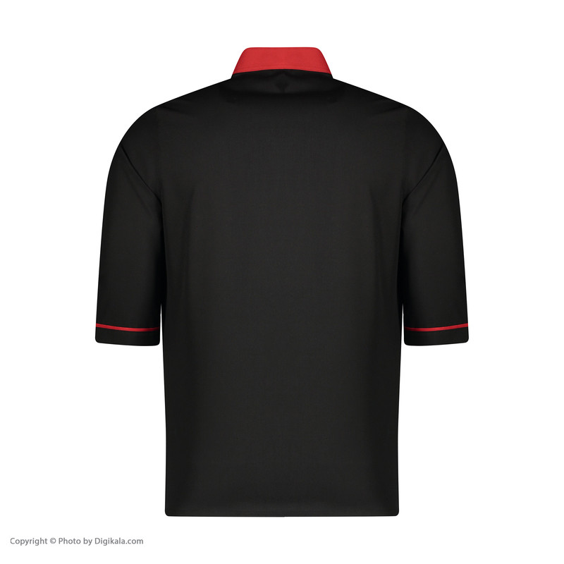 روپوش اشپزی طرح سنتیz11