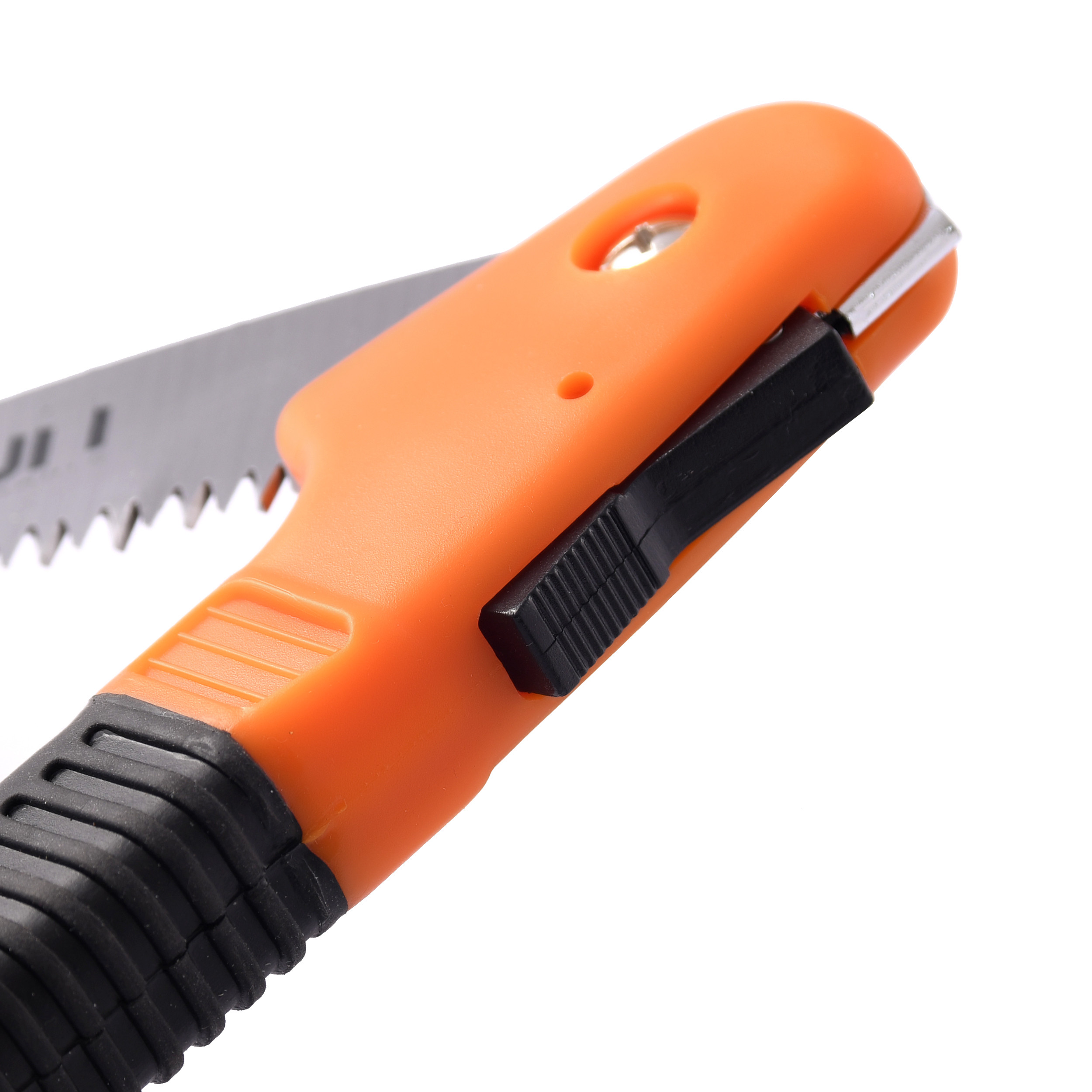 اره باغبانی تاشو دایسون مدل DS160403