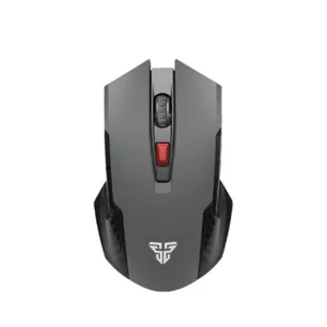 ماوس فنتک مدل VENOM WGC1