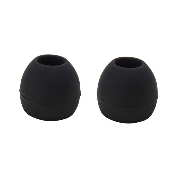 سری هندزفری کد 23 مجموعه دو عددی