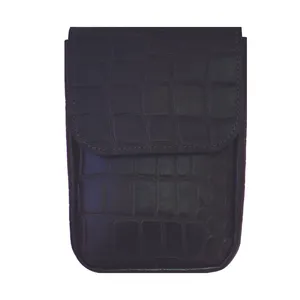 کیف هارد اکسترنال مدل H-103
