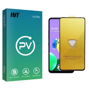 HVT PV OG Screen Protector For LG  K52