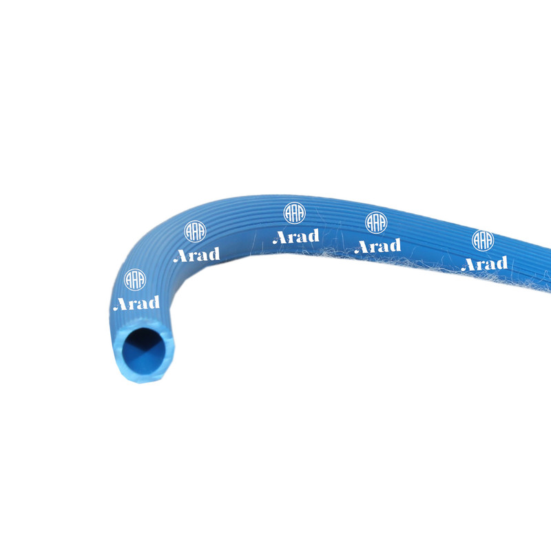 شلنگ آب آراد طرح یاسا