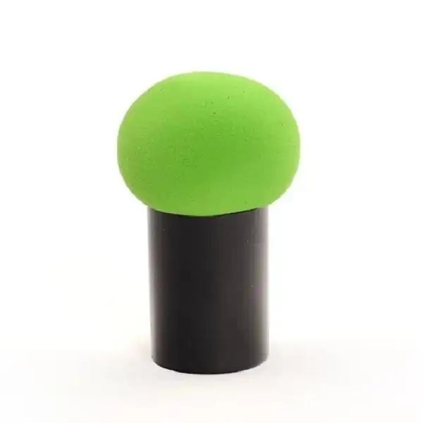 پد آرایشی مدل EL-02
