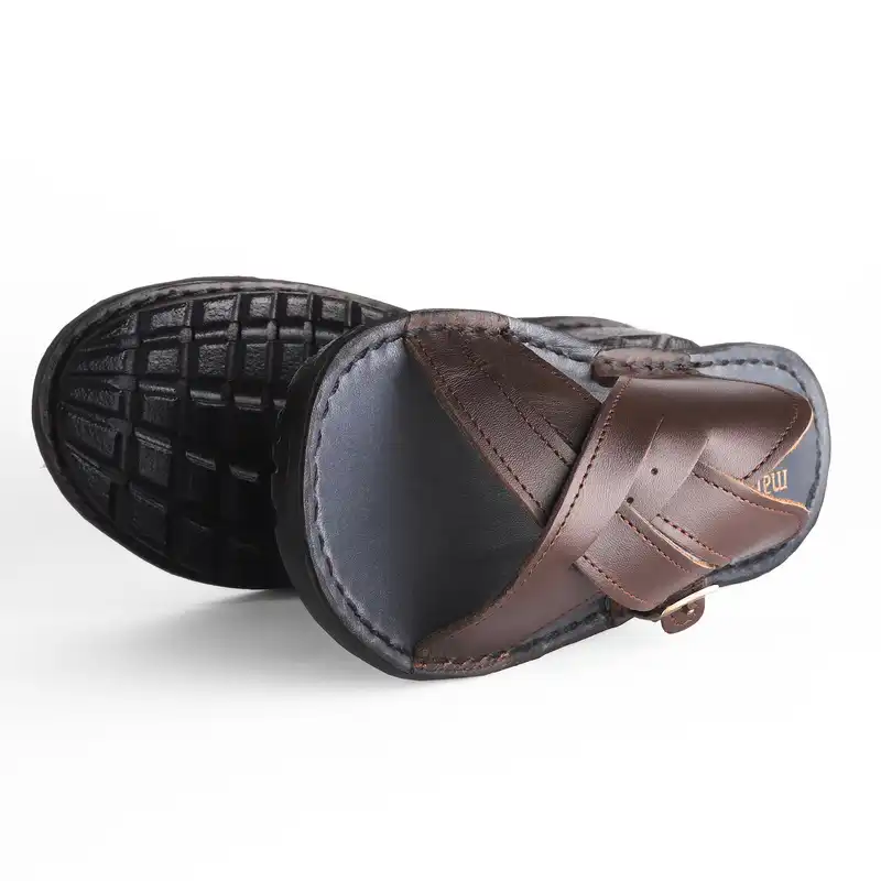 دمپایی زنانه مدل آنیس M552032R02