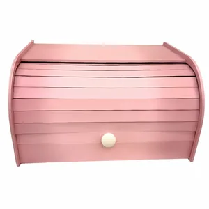 ظرف نان مدل P135