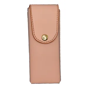 قاب عینک مدل D100.QP