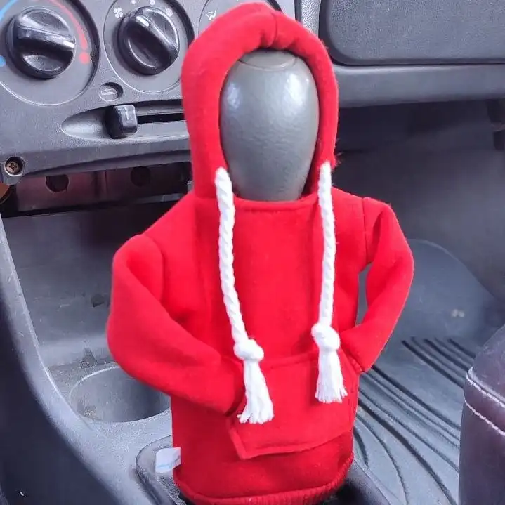 روکش دنده مدل هودی کد mega002