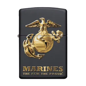 فندک زیپو مدل 49149 218 