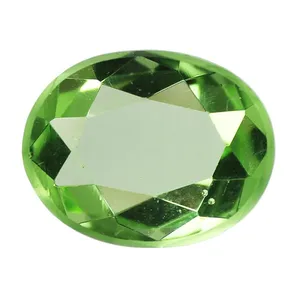 سنگ زبرجد کد 3546