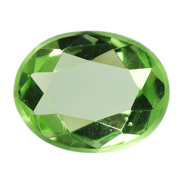 سنگ زبرجد کد 64531 