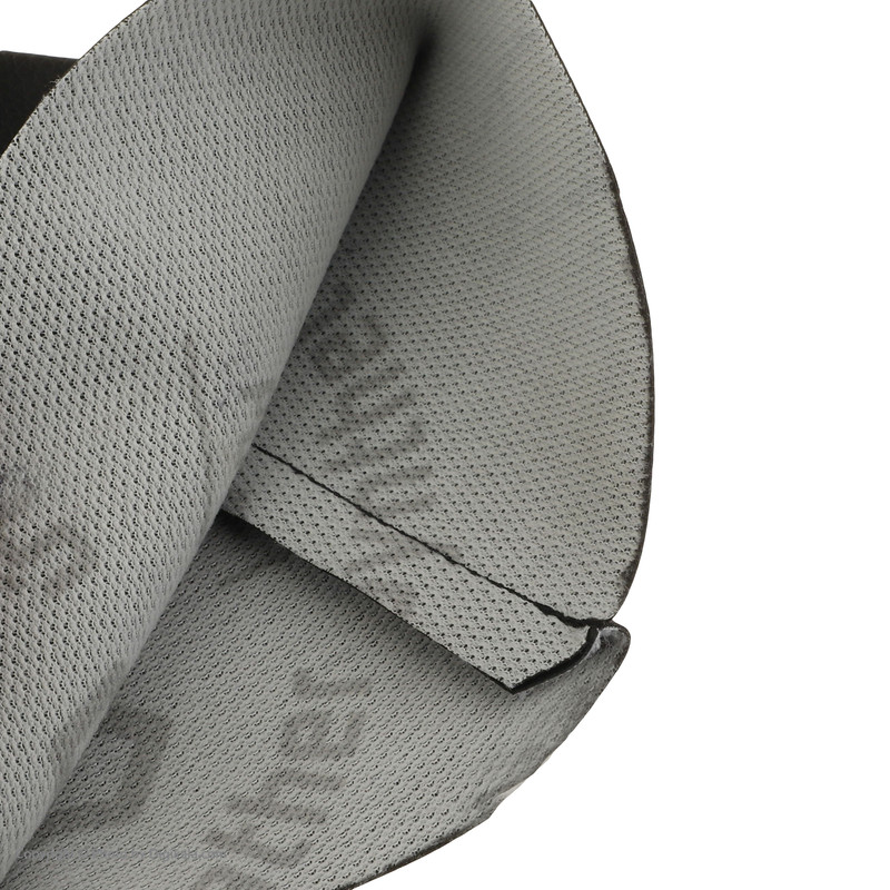 گردگیر دنده مدل S7 مناسب برای هایما