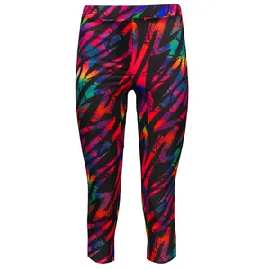 شلوارک زنانه مدل B50