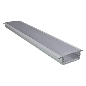 پروفیل نورخطی کد T4