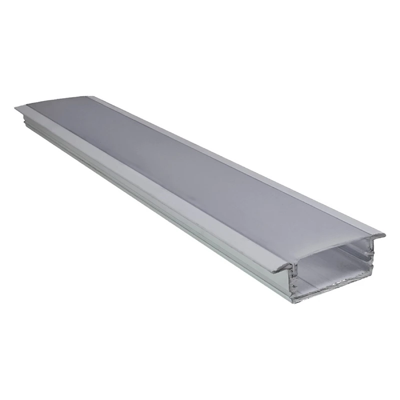پروفیل نورخطی کد T4