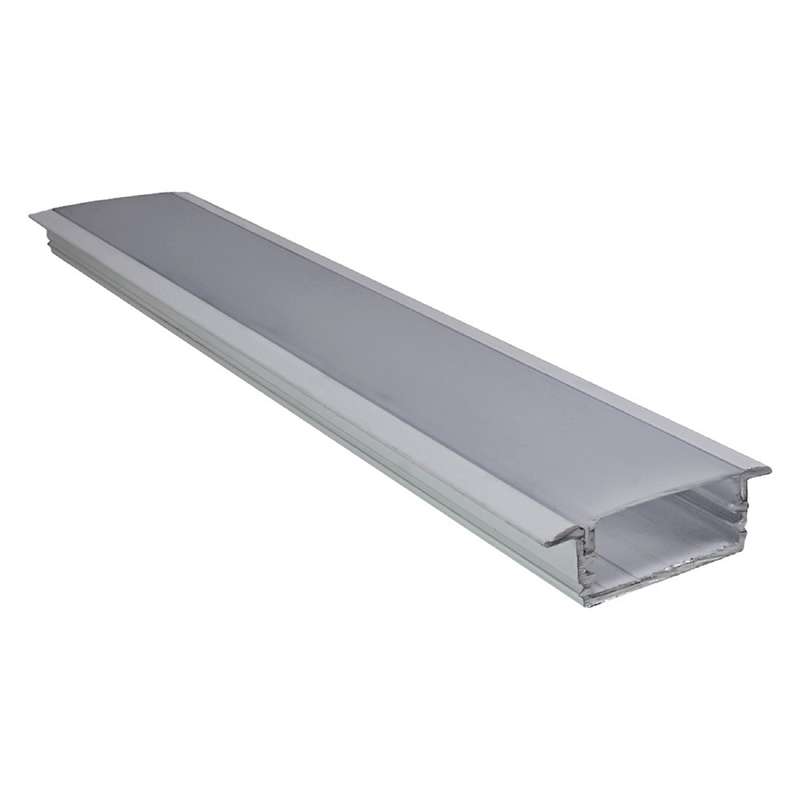 پروفیل نورخطی کد T4