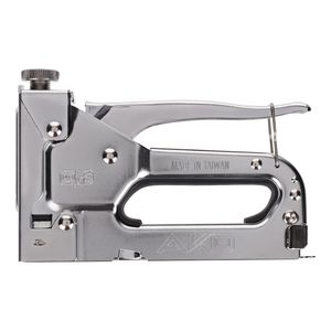 منگنه کوب آکو مدل 001