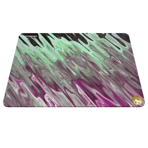 Hoomero NFT A2529 Mousepad