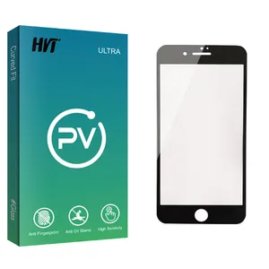 HVT PV glass Screen Protector For Apple اپل iPhone 6