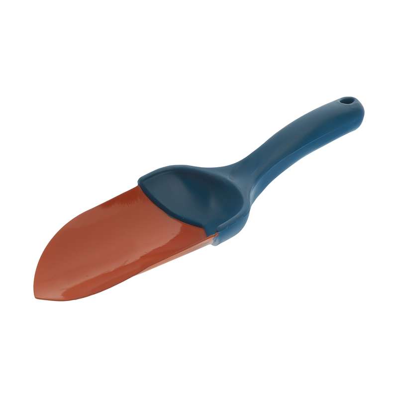 بیلچه مدل O001 بیلچه مدل O001