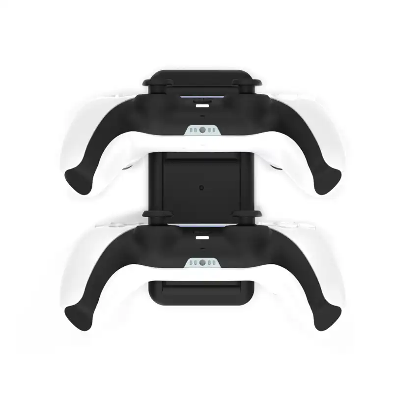 پایه شارژر دسته بازی PS-5 مدل SND-463