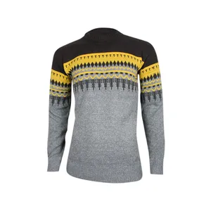 پلیور مردانه مدل 7492