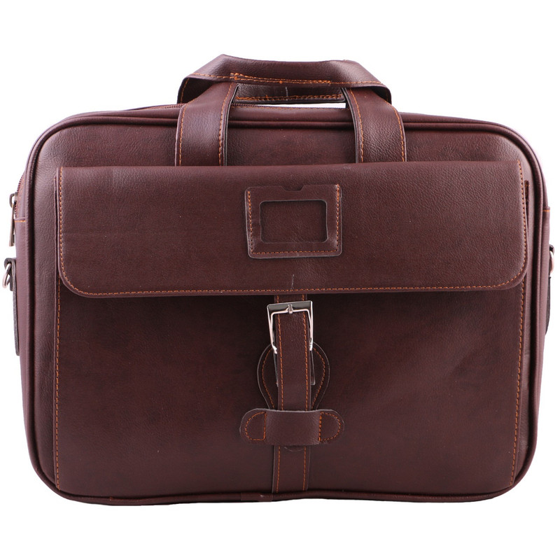 کیف اداری مردانه مدل E87