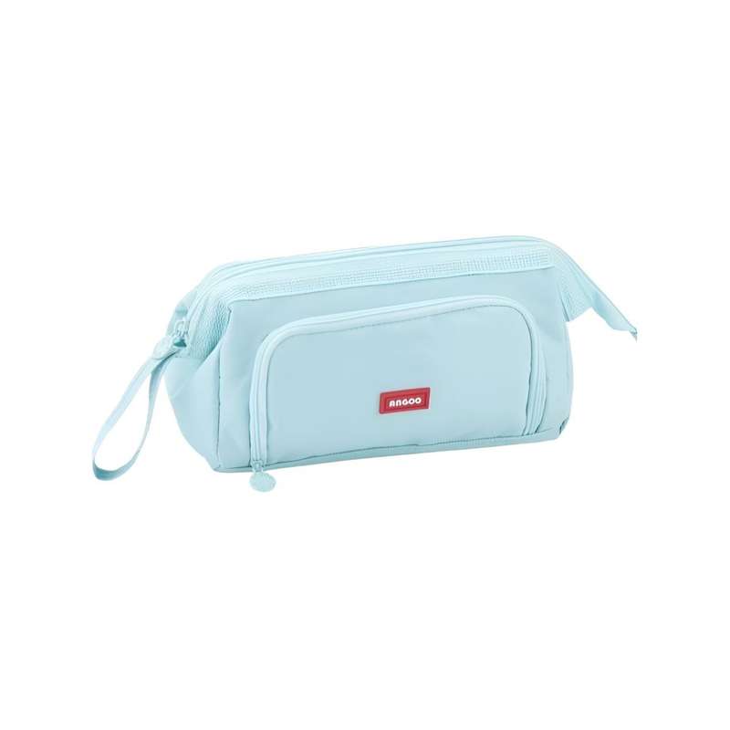 جامدادی آنگو مدل Stationary