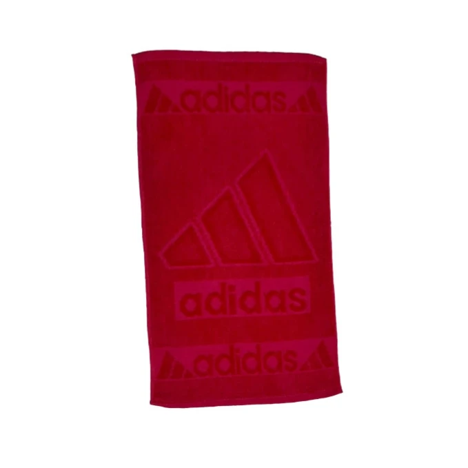 حوله دستی کد ۹۰ سایز ۳۰×۶۰ سانتی متر