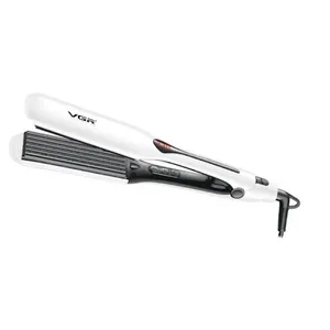 حالت دهنده ویو مو وی جی ار مدل V-557