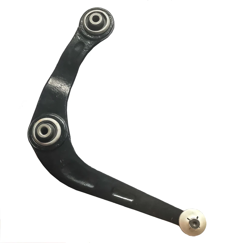 طبق چپ یارا مدل T۵۰۰۶ مناسب برای پژو ۲۰۶