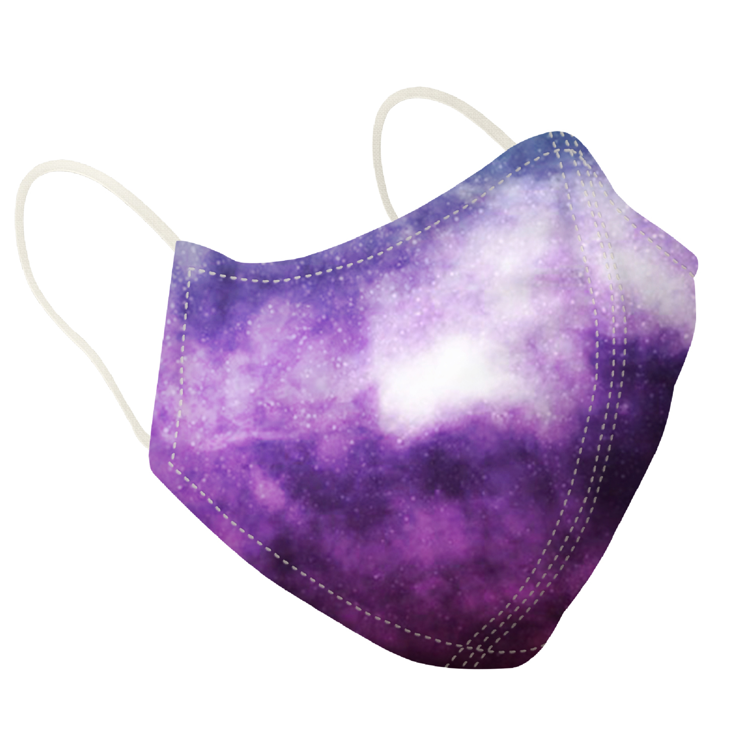 ماسک تزیینی مدل 2223014