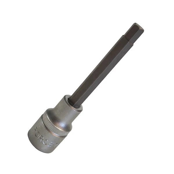 آچار آلن بکسی فورس مدل H7-34410007 سایز 7 میلی متر
