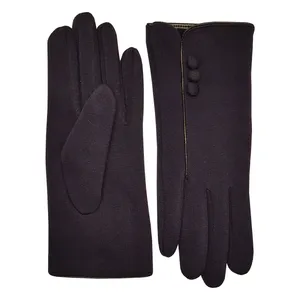 دستکش زنانه اکسسوریز مدل Par1462