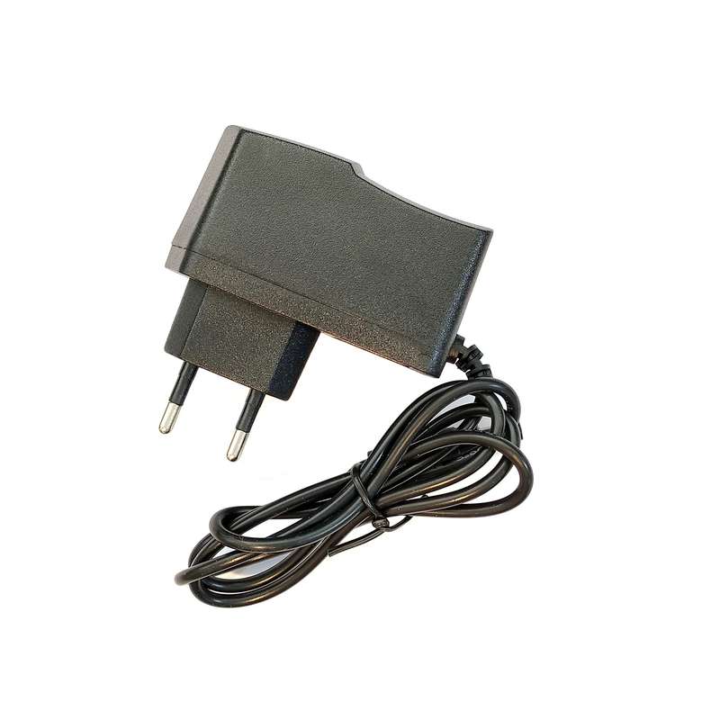 آداپتور 12 ولت 1 آمپر مدل SE92A