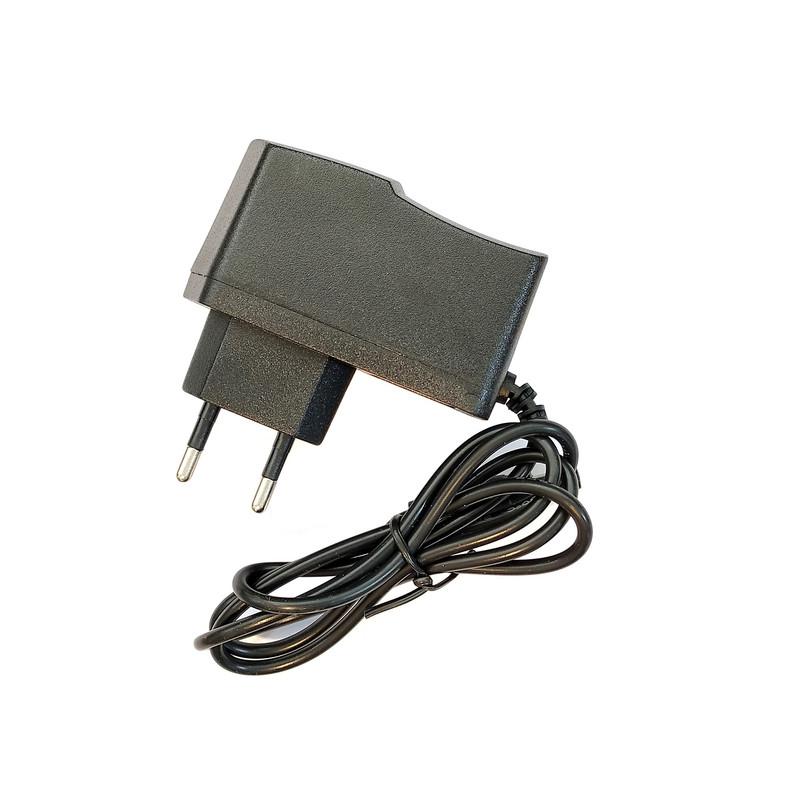 آداپتور 12 ولت 1 آمپر مدل SE92A