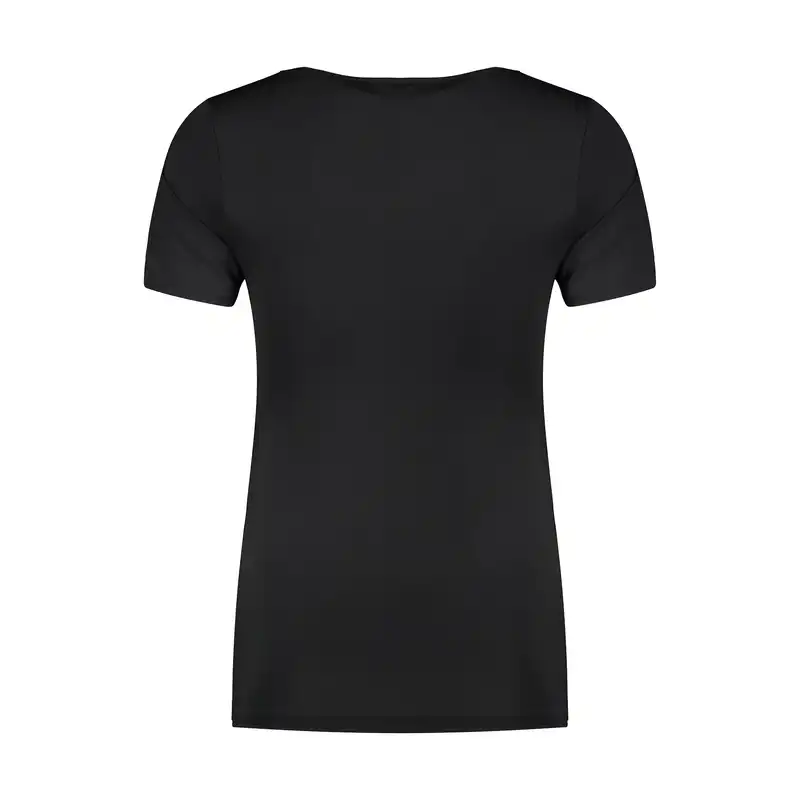 ست تی شرت و شلوار ورزشی زنانه مدل L750101-7101