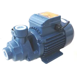 پمپ آب دو اسب بخار مارکوئیس مدل 2-MKP200