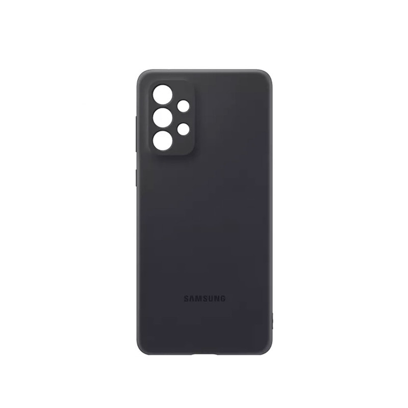 کاور مدل OSI مناسب برای گوشی موبایل سامسونگ Galaxy A73 5G