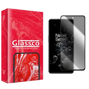 Glassco Co Privacy Screen Protector For OnePlus Ace Pro