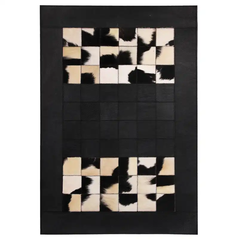 پادری کد LC154 سایز 100x68 سانتی متر
