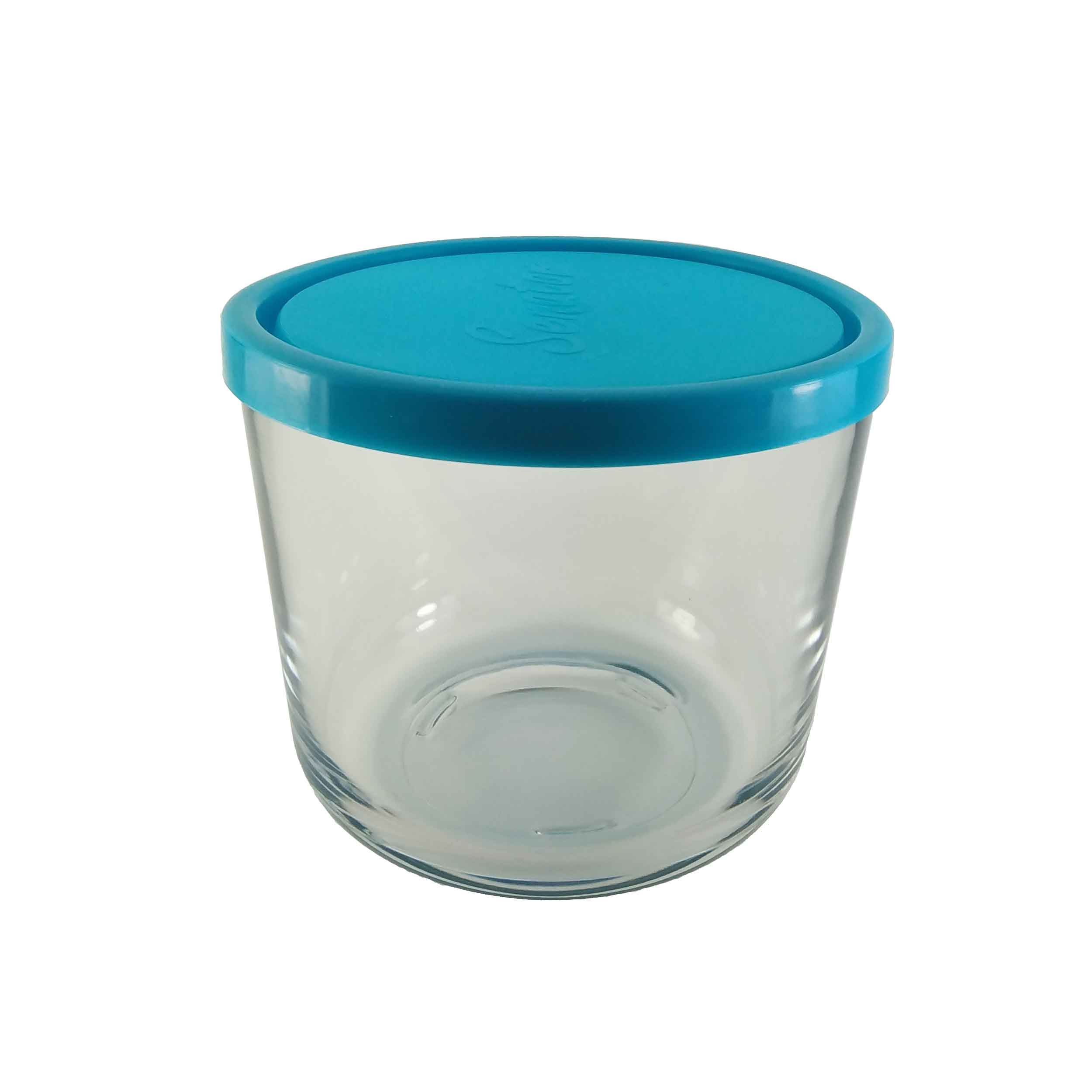 ظرف نگهدارنده مدل senator