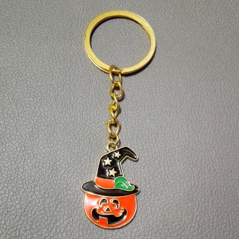 جاکلیدی دخترانه مدل KM12