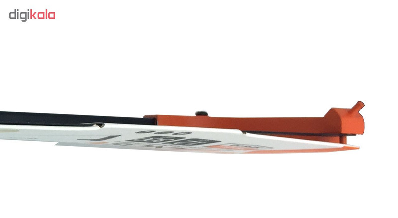 کمان اره تانوس مدل HF810 کمان اره تانوس مدل HF810