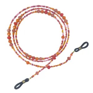 بند عینک کد A200-306
