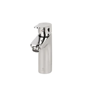 شیر روشویی آرتین مدل DA-1303