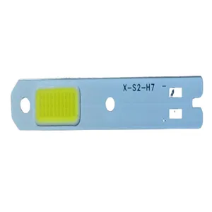چیپ هدلایت خودرو  مدل X S2 H7