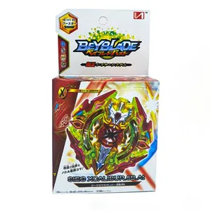 فرفره مدل انفجاری کد B61