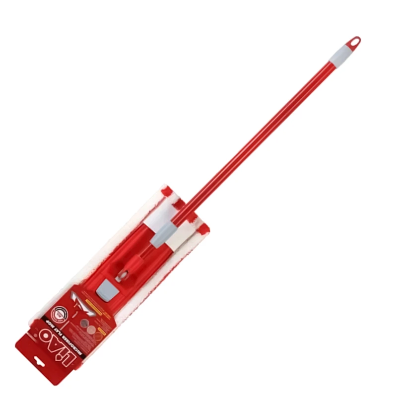 طی زمین شوی لیائو پرفکت لایف مدل FLATMOP کد A130076
